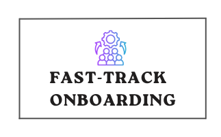 black and gold minimalistic logo of the online school of webinars (4)