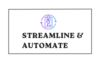 black and gold minimalistic logo of the online school of webinars (5)